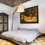 Ml Luxury Apartment