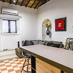 Ml Luxury Apartment